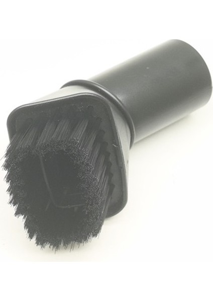 Karcher Islak/kuru Elektrikli Süpürgeler Için Uygun 2pcs Emme Fırçaları, 2.863-221.0 Emme Fırçası Seti (Yurt Dışından) modelleri