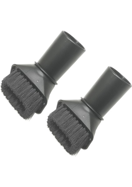 Karcher Islak/kuru Elektrikli Süpürgeler Için Uygun 2pcs Emme Fırçaları, 2.863-221.0 Emme Fırçası Seti (Yurt Dışından) fırsatları