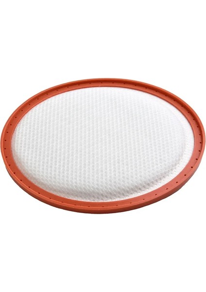 Kir Şeytan Motor Koruma Filtresi Için Egzoz Hava Filtresi 2620001 2620002 Ev Elektrikli Temizleyici Aksesuarları (Yurt Dışından) modelleri