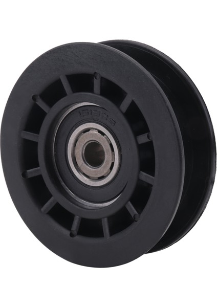 Husqvarna Çim Biçme Makinesi Için Gergi Makarası Gergi Makarası Bahçe Aletleri (Yurt Dışından)