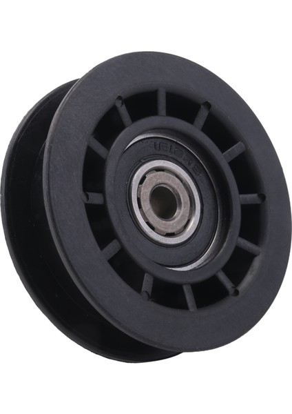 Husqvarna Çim Biçme Makinesi Için Gergi Makarası Gergi Makarası Bahçe Aletleri (Yurt Dışından) fiyatları