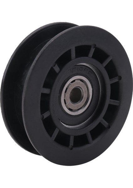 Husqvarna Çim Biçme Makinesi Için Gergi Makarası Gergi Makarası Bahçe Aletleri (Yurt Dışından) modelleri