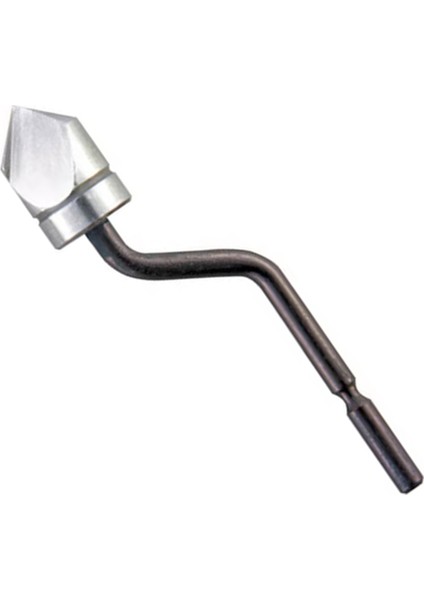 Düzeltme Bıçağı Iç ve Dış Krank Döner Pah Kırma Bıçağı (Yurt Dışından) fırsatları