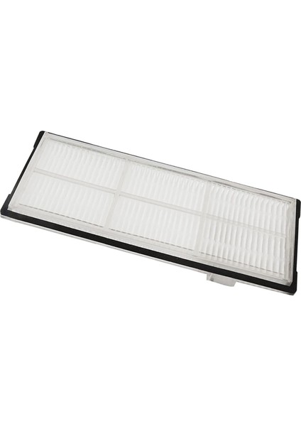 Roborock S7 Maxv, S7 Maxv Ultra, S7 Pro Ultra, T8 Plus, G10S Robot Vakum, Ana Fırça, Toz Çantaları Için Yedek Yedek Parçalar (Yurt Dışından) fiyatları