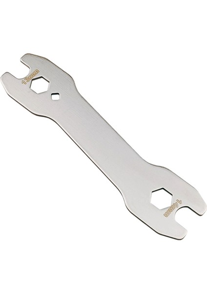 4 Adet Bisiklet Göbek Anahtarı Bisiklet Tamir Aletleri Bisiklet Göbek Koni Anahtarı (Yurt Dışından) indirimleri