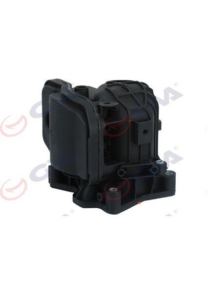 Mtxdpn Egr Valf Kapaği Conta Tk Insignia-Astra J-Zafira C-Doblo-Bravo 1.6-2.0 Dmtj