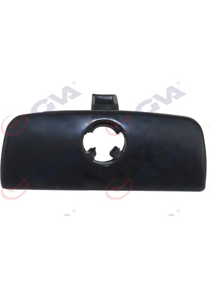 Mtxdpn Torpido Kapagi Kolu Siyah Passat 97-05