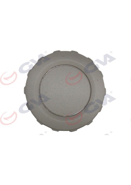 Mtxdpn Koltuk Sirtlik Ayar Tutamaği Vw-Audi-Seat-Skoda Tüm Yeni Modeller Bej 2011