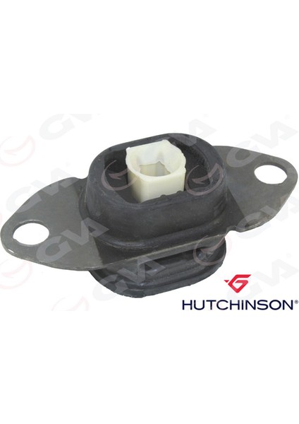 Mtxdpn Motor Takozu Clio Iv 1.2 Tce 13 Kangoo Iii 1.5 Dci 08 Dokker-Lodgy 1.2 Tce 12 Lodgy 1.5 Dci 12