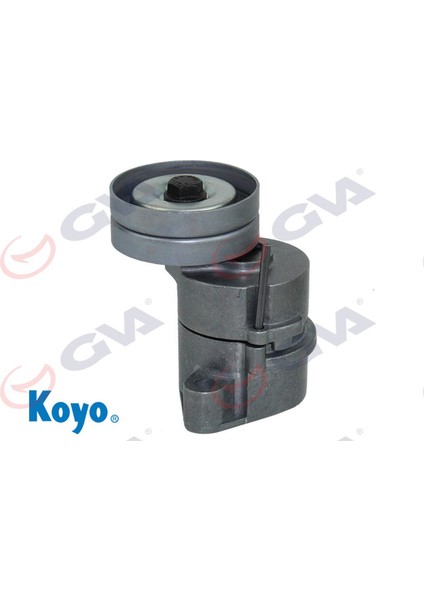 Mtxdpn Alternatör Gergi Rulmani Kütüklü Astra F-Combo-Corsa -Vectra A 1.4-1.6-1.4si-1.4i 16V 70X26X17