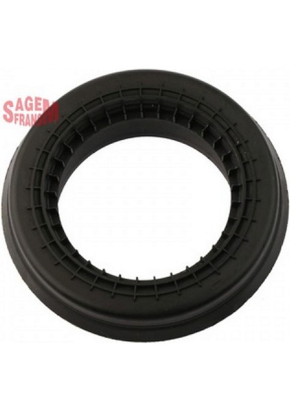 Mtxdpn Amortisör Rulmani Renault Megane Iv