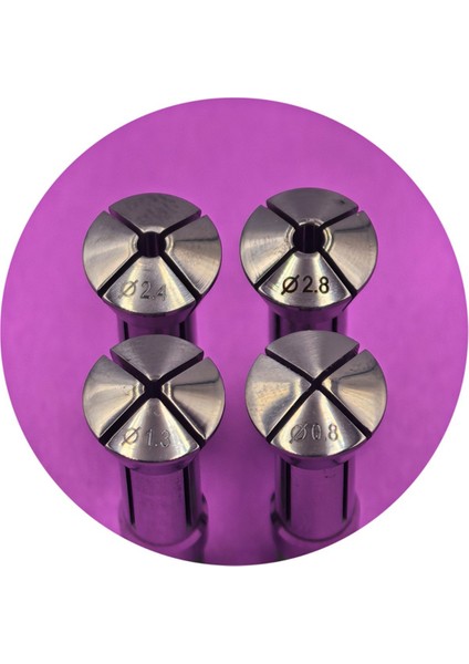 Saatçi Aletleri Hareket Dişli Kelepçesi Kurma Kolu Saat Parçaları Tutucu (Yurt Dışından) modelleri