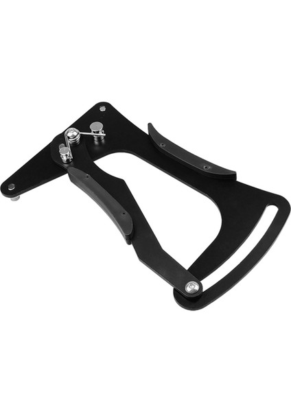 Bisiklet Jant Gerginlik Ölçer Dağ Bisikleti Jant Grubu Siyah (Yurt Dışından) fırsatları