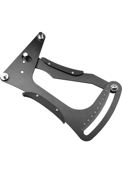 Bisiklet Jant Gerginlik Ölçer Dağ Bisikleti Jant Grubu Siyah (Yurt Dışından) indirimleri