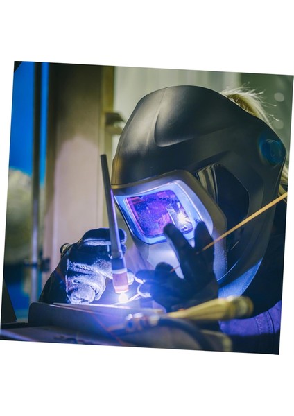 Güvenilir Lehimleme Için Aksesuar Kaplı 1 Set Kaynak Parçaları Kiti (Yurt Dışından) fırsatları