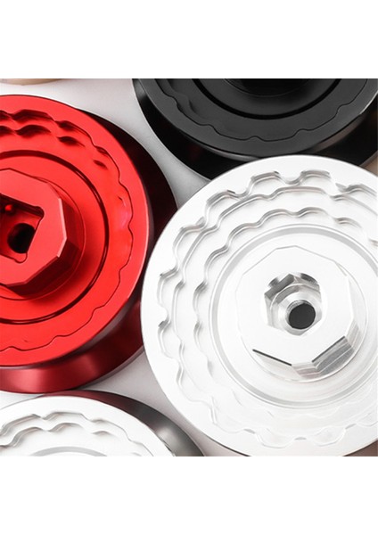 Muqzı 5'i 1 Arada Bisiklet Orta Göbek Aleti B Kırmızı (Yurt Dışından) indirimleri