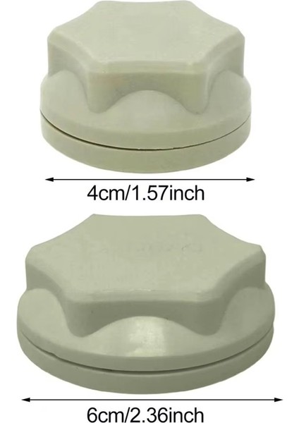 Kil Kırpma Makinesi Çömlek Kırpma Alet Seti A (Yurt Dışından) fırsatları