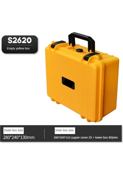 Taşınabilir Bavul Kalın Plastik Sert Kılıf Sünger Yeşil (Yurt Dışından) modelleri