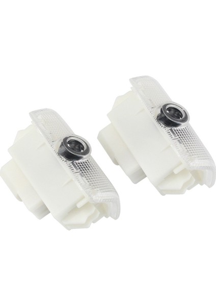 Araba Kapısı LED Logo Projektör Aydınlatma Gölge Işık Hayalet Lamba Infiniti Fx G M Ex Q50 Q70 Q60 QX50 QX70 QX80 (4 Paket) (Yurt Dışından) modelleri