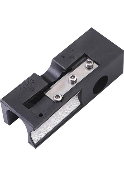 Çok Işlevli Bilardo Istaka Ucu Onarım Aleti Snooker Havuz Istaka Şekillendirici (Yurt Dışından) fırsatları