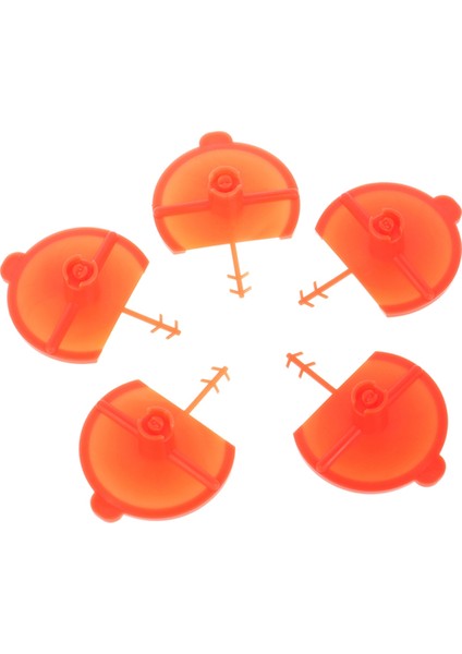 Adet Poliüretan Köpük Düz Fan Spreyleri Nozul Köpük Genişleyen Spreyler (Yurt Dışından) fiyatları