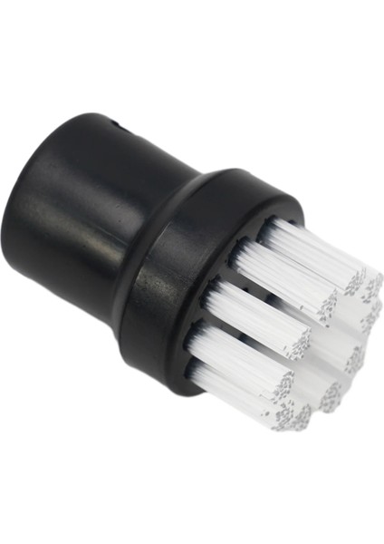 Karcher Buharlı Temizleyici Yedek Parçaları Için 4 Adet Naylon Fırça Aleti Nozulu (Yurt Dışından) indirimleri