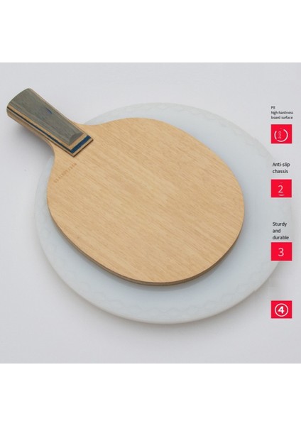 Raket Için Kauçuk Kesme Masası 360 Derece Dönebilen Kesme Masası (Yurt Dışından) indirimleri