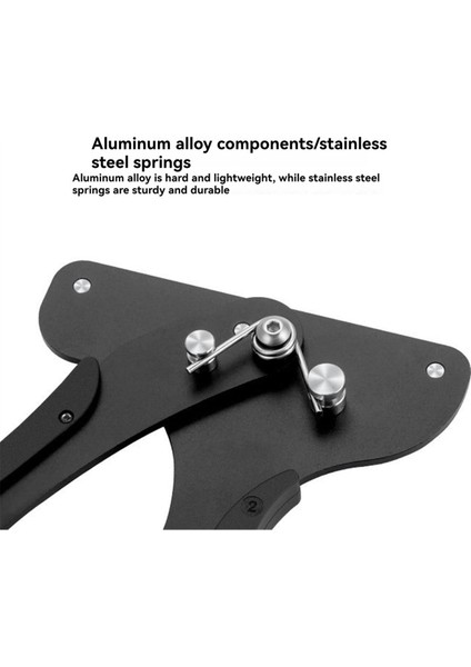 Toopre Bisiklet Tel Düzeltme Aleti Tel Gerginlik Ölçer Kırmızı (Yurt Dışından) modelleri