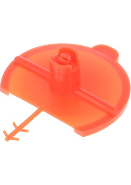 Adet Poliüretan Köpük Düz Fan Spreyleri Nozul Köpük Genişleyen Spreyler (Yurt Dışından) indirimleri