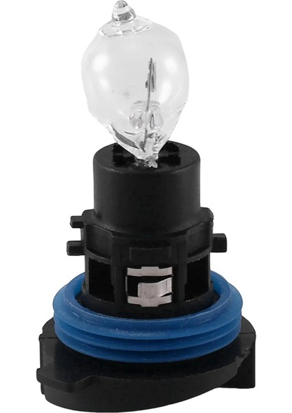 4pcs Peugeot 3008 5008 Citroen C5 12V 24W 6216F6 89072904 PH24W (Yurt Dışından) fırsatları