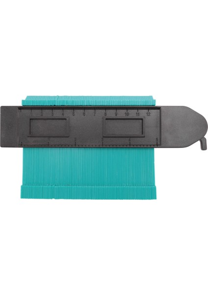 Şekil Çeşitleci Profili Profili Tamalı Lamınate Karşı Karşı Ahşap Karşı Toakları Kolay Kesme Profili Ölçüm Aracı (Yurt Dışından)