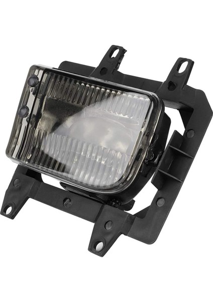 Araba Ön Tampon Sis Işıkları Bmw E30 318I 318I 325I 325IS Siste Fogıght 63171385945 63171385946-B (Yurt Dışından) indirimleri