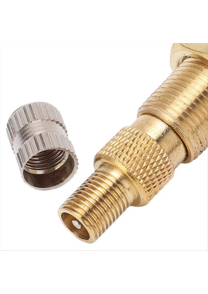 10PCS TR618A Traktör Hava Sıvı Valfı, Endüstriyel Tarım Tekerlekleri Için Lastik Valf Kökünde Tubeless Clamp, Traktör (Yurt Dışından) modelleri