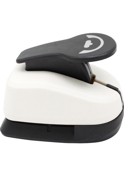 Foldover Hang Tag Display Punch Mücevher Ekran Kart Deliği Puncher Ekran Kartları Mücevher Yapımcıları Dıy Yedek Parçaları (Yurt Dışından)