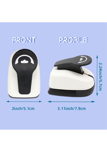 Foldover Hang Tag Display Punch Mücevher Ekran Kart Deliği Puncher Ekran Kartları Mücevher Yapımcıları Dıy Yedek Parçaları (Yurt Dışından) fiyatları