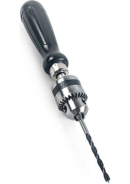 Ahşap Işleme Hassas Dıy Model Takı Ceviz Kehribar (Yurt Dışından) fırsatları