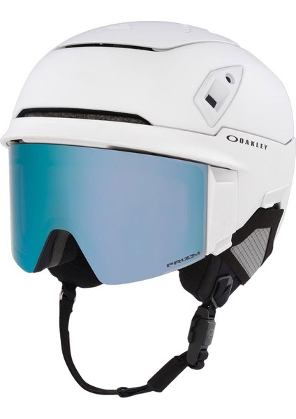 Mod7 Unisex Kayak Kaskı