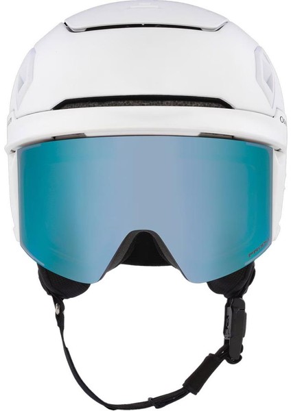 Mod7 Unisex Kayak Kaskı fiyatları