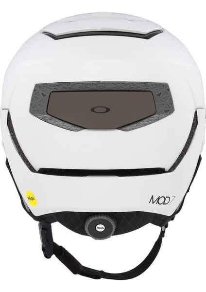 Mod7 Unisex Kayak Kaskı modelleri