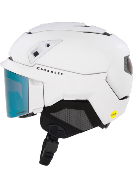 Mod7 Unisex Kayak Kaskı fırsatları