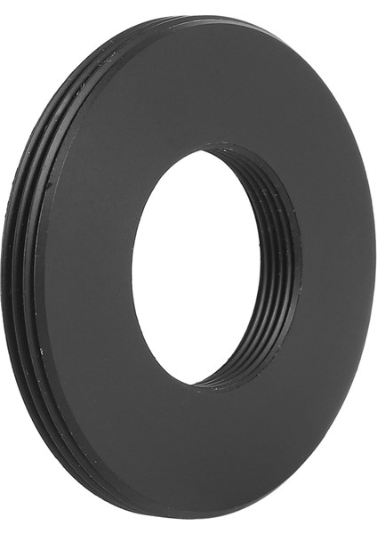 Rms (20MM) Lens Adaptör Rms Mikroskopi Society Lens Için M42 Montaj Iplik Rms (Yurt Dışından) modelleri