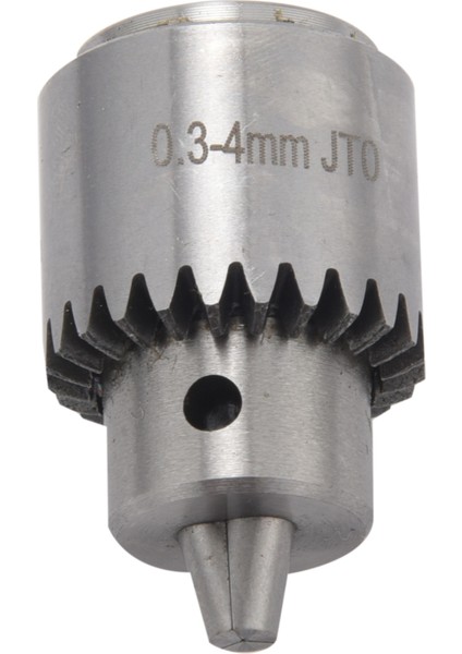 Dc 12V Motor Küçük Pcb El Sondaj Makinesi Kompakt Set 10 Pc 0.5-3mm Matkap Bit 0,3-4mm Jto Anahtarsız Chuck (Yurt Dışından) fiyatları