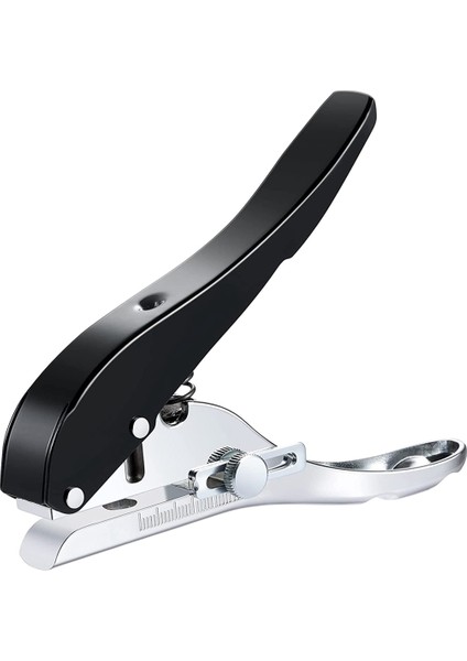 2x Delik Yumruk 3/8 INÇ-10MM Tek Delik Delin Punch, Heavy Dound Del Punch Single, Taşınabilir Elde Taşınabilir Uzun Delik Deliği Yumruk (Yurt Dışından) fiyatları