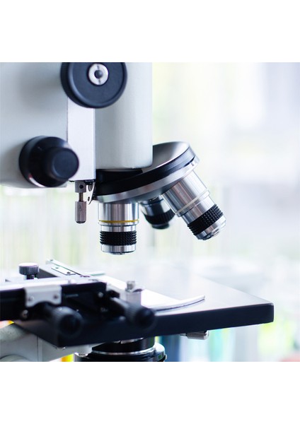 Mikroskop Planı Akromatik Objektif Lens 4x Biyolojik Metalurjik Mikroskop Hedefleri (Yurt Dışından) indirimleri