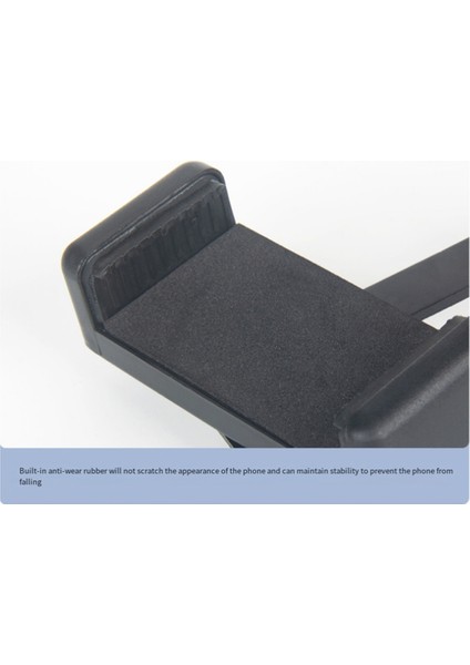 Evrensel Mikroskop Telefon Klibi 12.5x Gözenli Lens Cep Telefon Montaj Adaptör Aksesuarları Montaj 23.2mm (Yurt Dışından) fiyatları