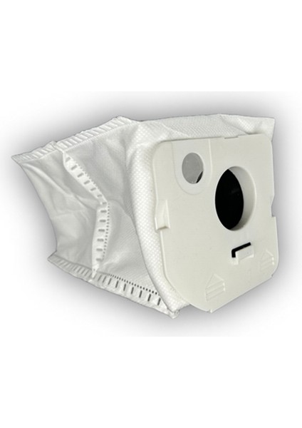 Samsung Jet VCA-ADB95B 220W Toz Çanta Yedek Parçalar Robot Vakum Temizleyici Kirli Çantalar Değiştirme Aksesuarları (Yurt Dışından) indirimleri