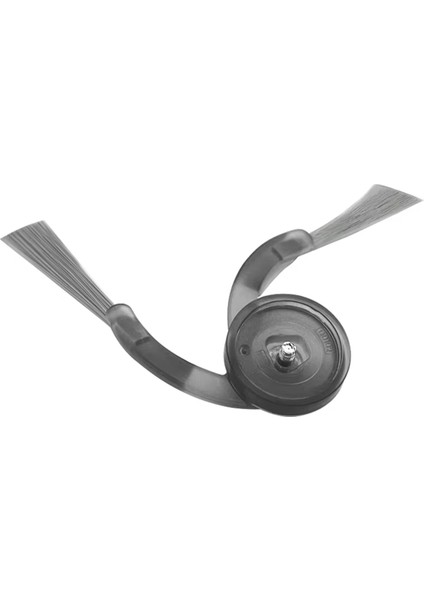 Roborock Qrevo Curv/ P20 Pro Yedek Parçalar Aksesuarları Hepa Filtre Mop Bez Toz Çantası Ana Yan Fırça (Yurt Dışından) fırsatları