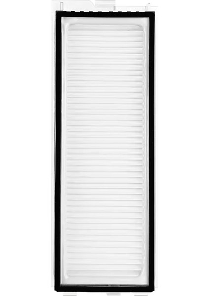 Roborock Qrevo Curv/ P20 Pro Yedek Parçalar Aksesuarları Hepa Filtre Mop Bez Toz Çantası Ana Yan Fırça (Yurt Dışından) indirimleri