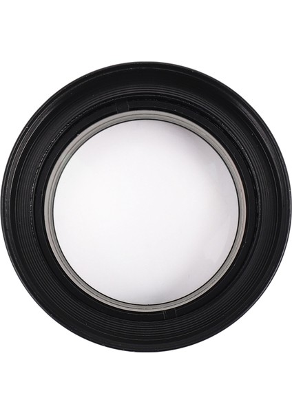 WD165 0.5x Stereo Mikroskop Yardımcı Objektif Lens Barlow Lens 1-7/8 Inç (M48MM) Montaj Ipliği (Yurt Dışından) fırsatları
