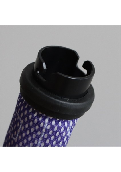 Ilife H70 Için Hepa Filtresi, Inse N5 S6 S6P S600 Vakum Süpürge Yedek Parçalar Aksesuarları (Yurt Dışından) indirimleri